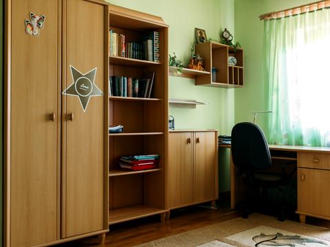 будинок за адресою Ужгород, Володимирська вул.