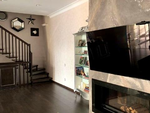будинок за адресою Французький бульв., 53