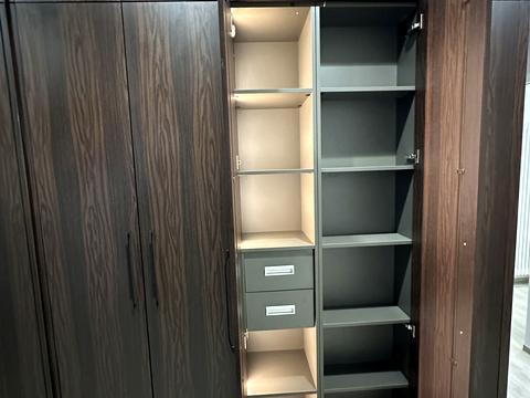 квартира за адресою Антоновича вул. (Горького), 118