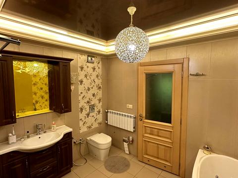 будинок за адресою Дмитріївська вул. (Дмитрія Донського), 50