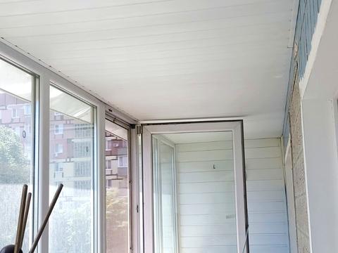 квартира за адресою Фестивальний пров., 1