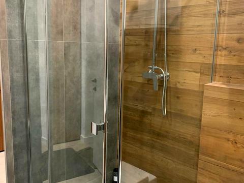 квартира за адресою Осокорська вул., 2а