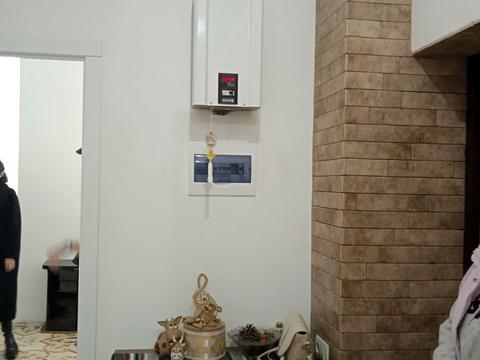 квартира за адресою Одеса, Університетська вул. (Щепкіна), 11