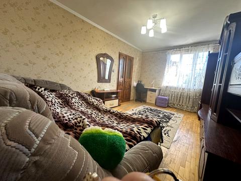 будинок за адресою Кишинівська вул., 22