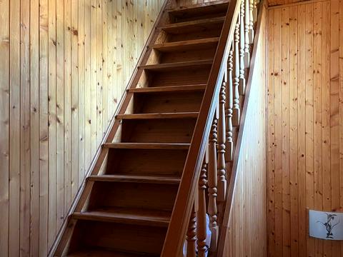 дом по адресу жк парус