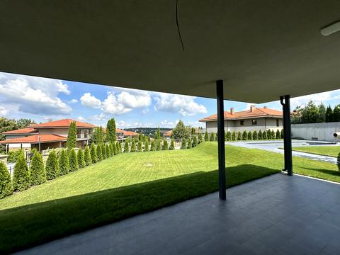 будинок за адресою струмковий провулок, 18