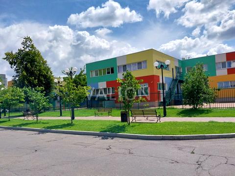 квартира за адресою Святошинська вул., 52