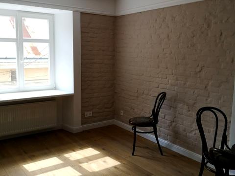 квартира за адресою Братів Рогатинців вул., 7