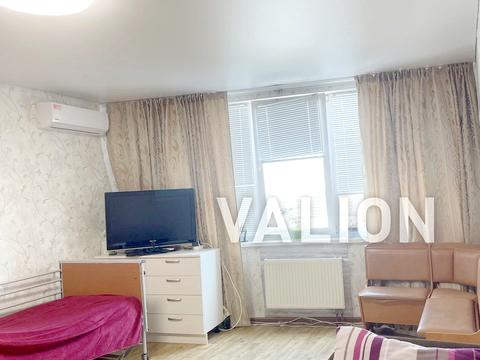 квартира за адресою Харківське шосе, 17-А