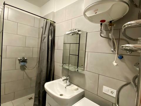 квартира по адресу Соборности просп. (Воззʼєднання), 17