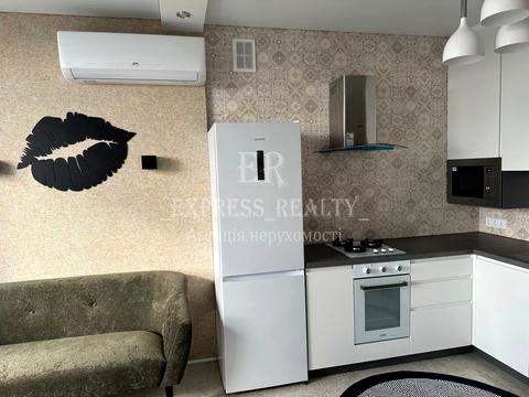 квартира за адресою Гетьмана Полуботка вул., 36
