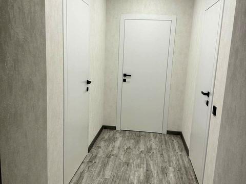 квартира за адресою Соборна вул. (), 123