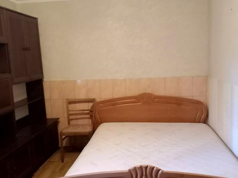 квартира по адресу Валерия Лобановского просп., 117