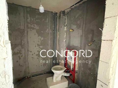 квартира по адресу Доковская ул., 10 к8