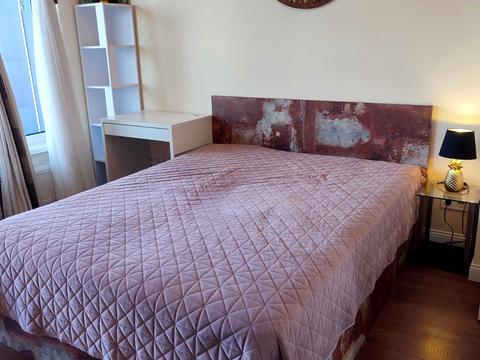 квартира за адресою Лабораторний пров., 7