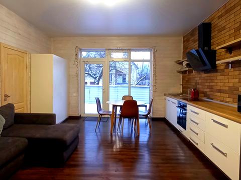 будинок за адресою Північна вул., 36