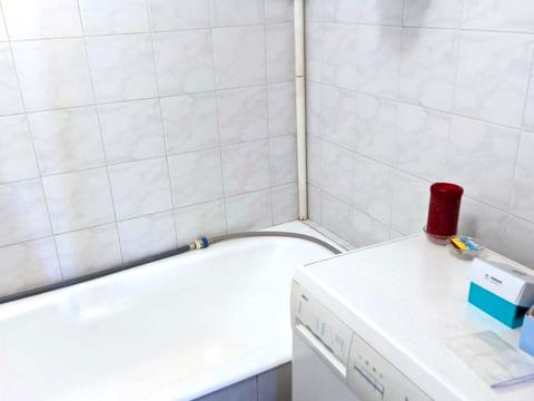 квартира за адресою Євгена Чикаленка вул., 73