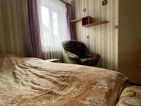 будинок за адресою Абрікосова, 15