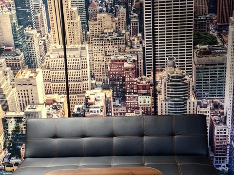 коммерческая по адресу Соборная ул., 40