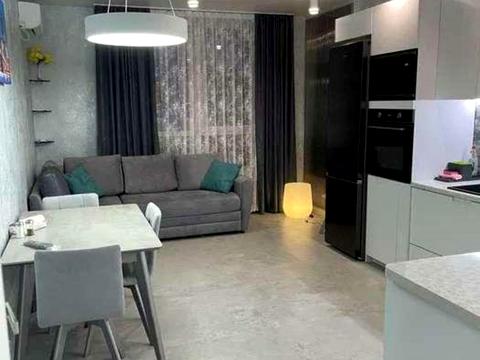 квартира за адресою Глибочицька вул., 73