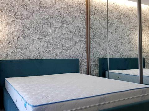 квартира за адресою Богданівська вул., 7-Д