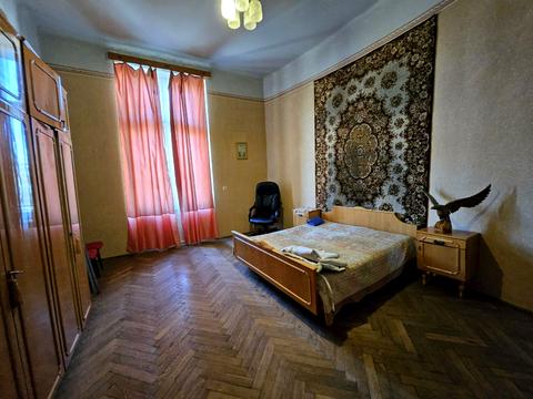 квартира за адресою Гетьмана Мазепи вул., 63