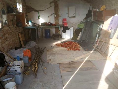 дом по адресу Дучимінської О., 139