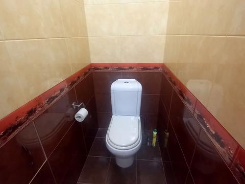 квартира за адресою Алматинська вул. (Алма-Атинська), 39-А