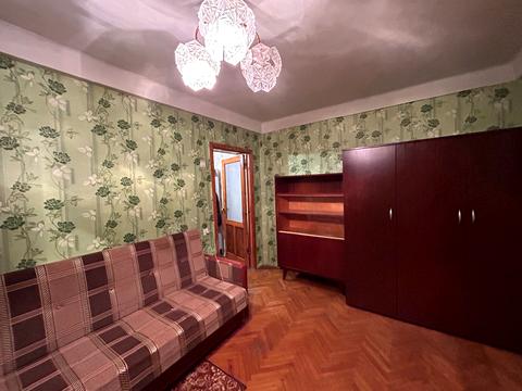 квартира за адресою Васильківська вул., 49