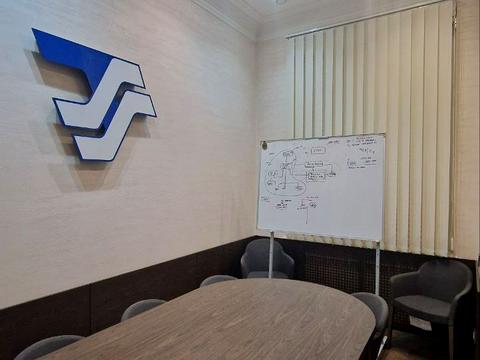коммерческая по адресу Маразлиевская ул., 8
