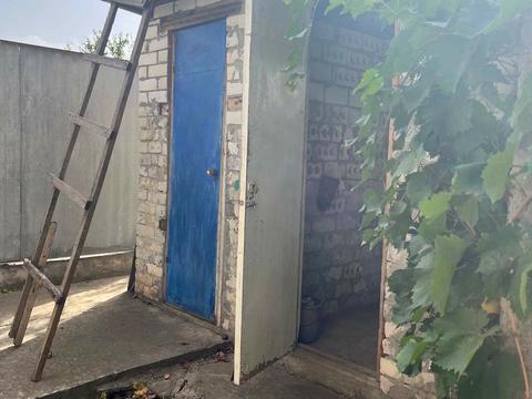 будинок за адресою Слов'янська вул., 140
