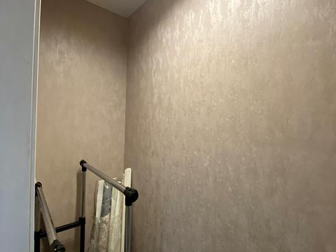 квартира за адресою Київ, Європейського Союзу просп. (Правди), 49