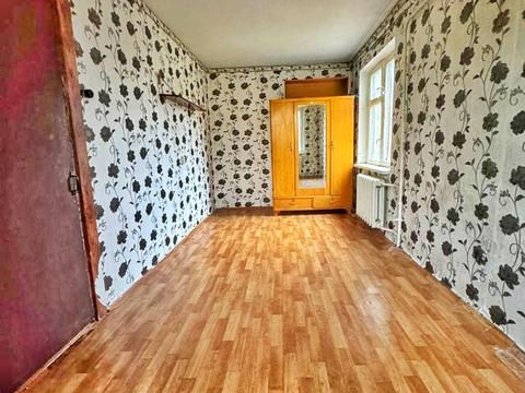 квартира за адресою Армавірская, 2