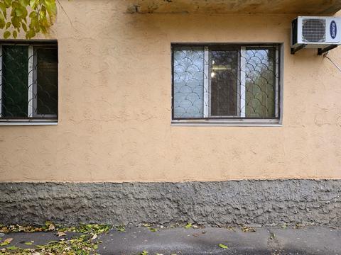 квартира за адресою Калантая вул., 5