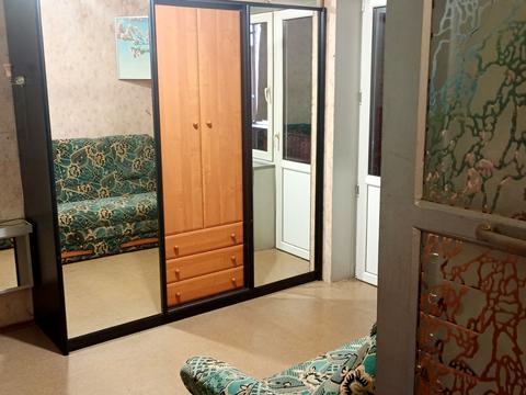 квартира за адресою Європейського Союзу просп. (Правди), 88