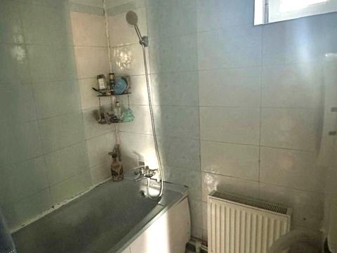 дом по адресу Лесная ул. (Комсомольська)