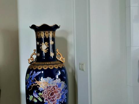 квартира за адресою Ігоря Сікорського вул., 43