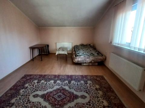 будинок за адресою Кушнірука вул. (Гастелло), 6