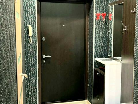 квартира за адресою Південна вул., 7