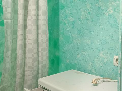 квартира по адресу Чернобыльская ул., 18