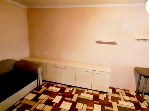 квартира за адресою житловий масив Тополя-2 вул., 28