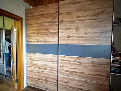 дом по адресу Дніпровська