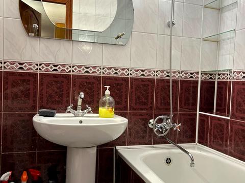 квартира за адресою Шевченка вул., 37