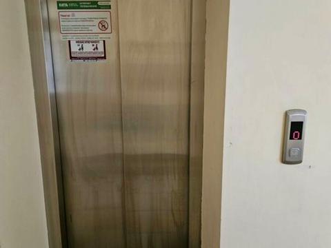 квартира по адресу Богдана Хмельницького, 3в