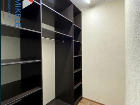 квартира за адресою Балтійський пров., 3
