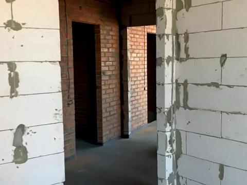 квартира по адресу Киев, Дегтяревская ул., 25-Е