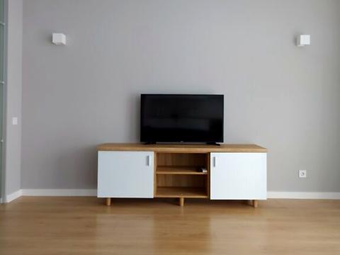 квартира по адресу Степана Бандери ул. (Шмидта), 15