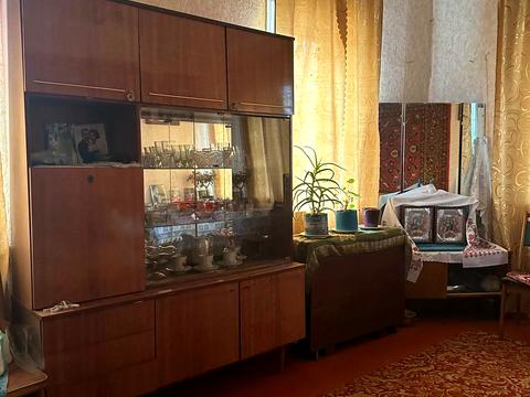 будинок за адресою Пекурівська