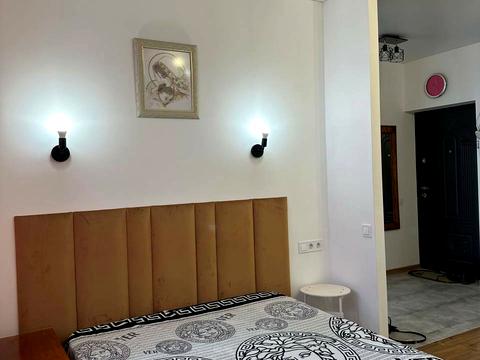 квартира за адресою Національної Гвардії вул., 14