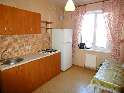 квартира за адресою Торгова вул., 13